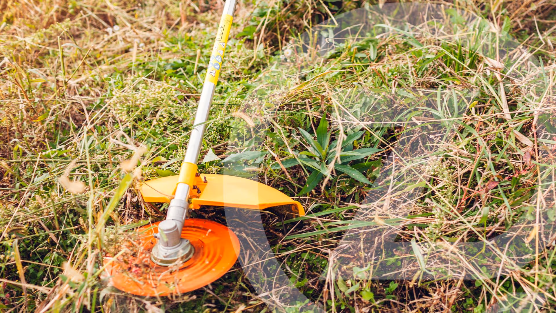 pièces de débroussailleuse agrizone 9