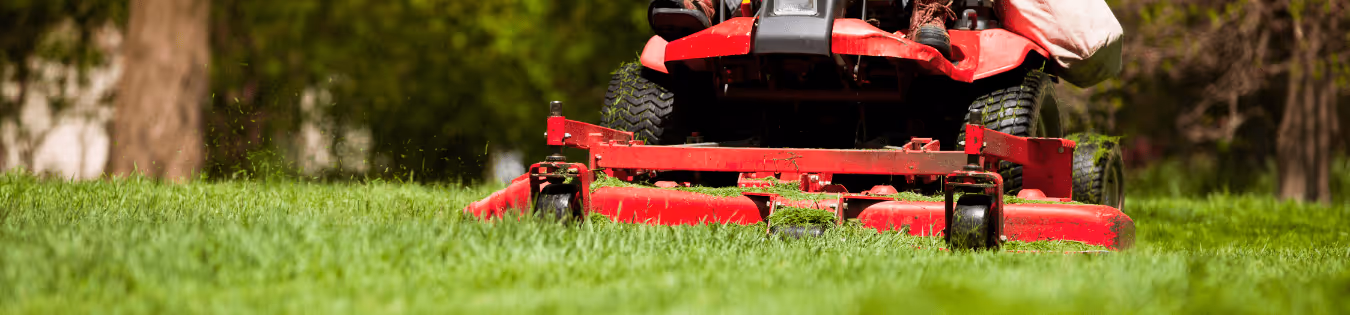 Guide Agrizone : tout savoir sur la rotule de direction sur tondeuse autoportée