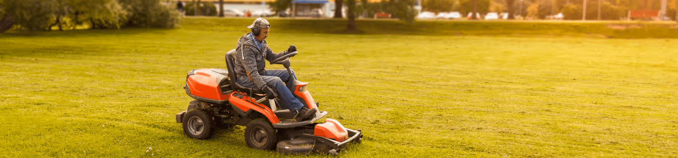 Combien coute un câble d'embrayage d'un tracteur tondeuse ?