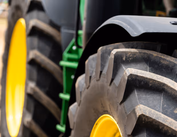 Checklist de l'automne pour son exploitation agricole