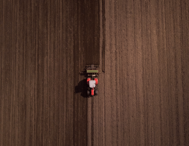  Quand commander les pièces d'usure pour la saison prochaine ?