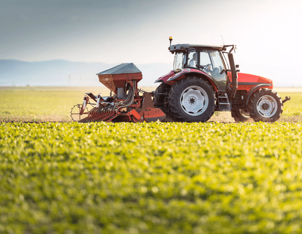  Réglage du semoir : les erreurs à éviter