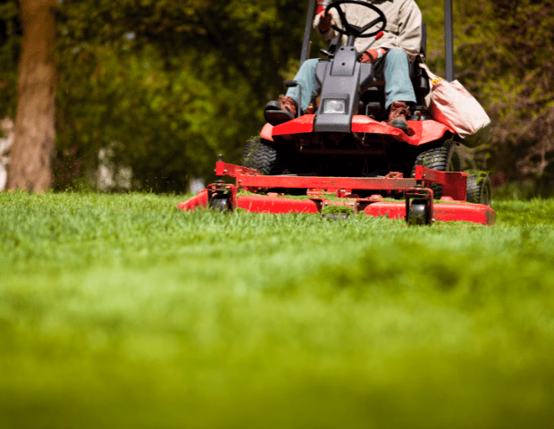Guide Agrizone : tout savoir sur la rotule de direction sur tondeuse autoportée