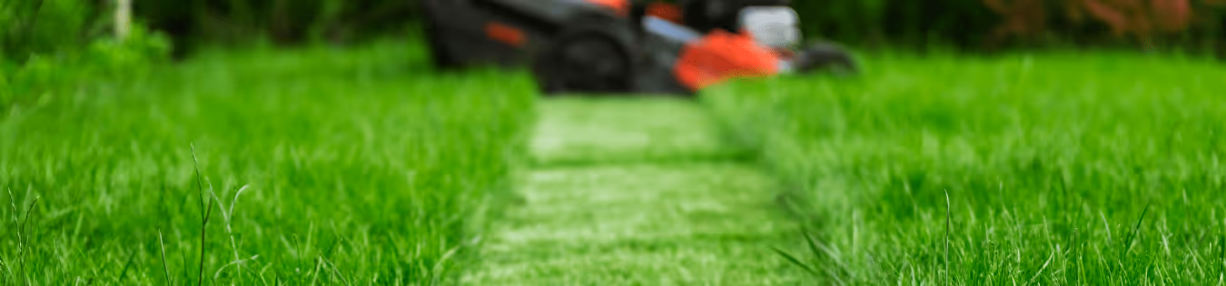 Comment changer le câble d'embrayage de votre tracteur tondeuse en toute sécurité ?