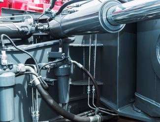 Comment installer un distributeur hydraulique agricole ?