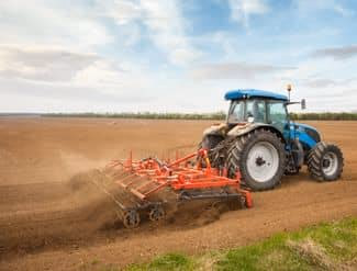 Comment régler les commandes d'un distributeur hydraulique ? 