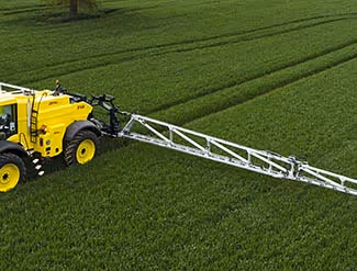 La coupure de tronçons par GPS, est-ce rentable ?