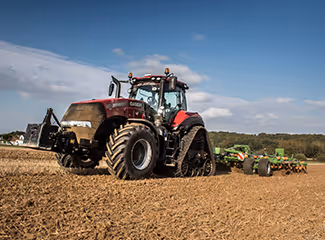 Comment bien choisir son déchaumeur ? 