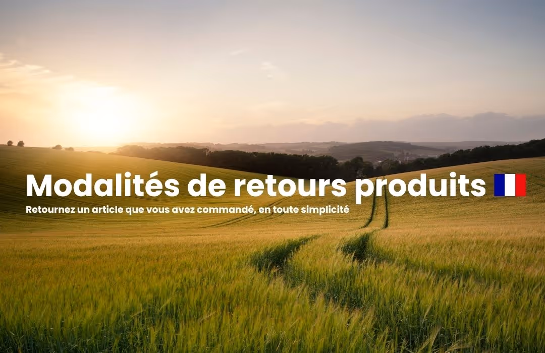 Retours