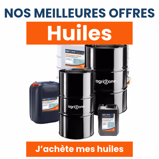Slider huiles Agrizone