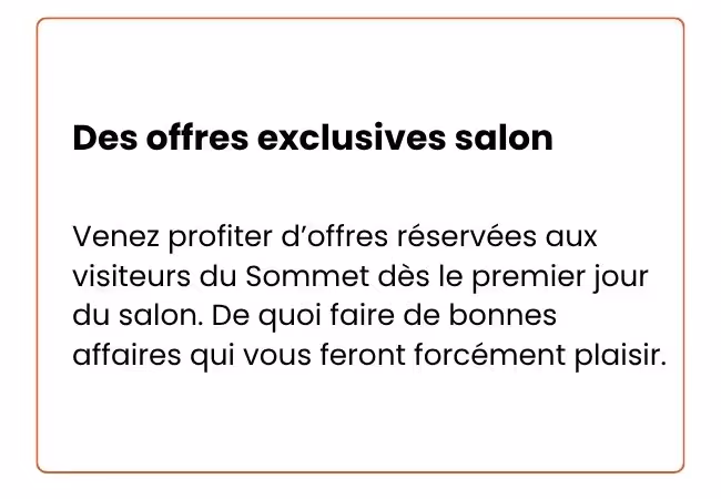 Profiter des offres Agrizone