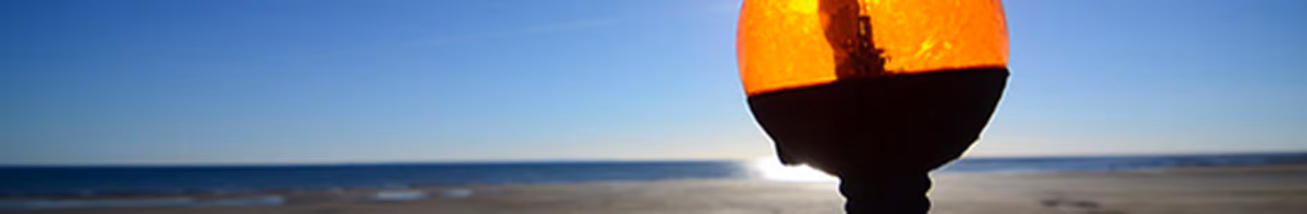 Qui a le droit au gyrophare orange ?