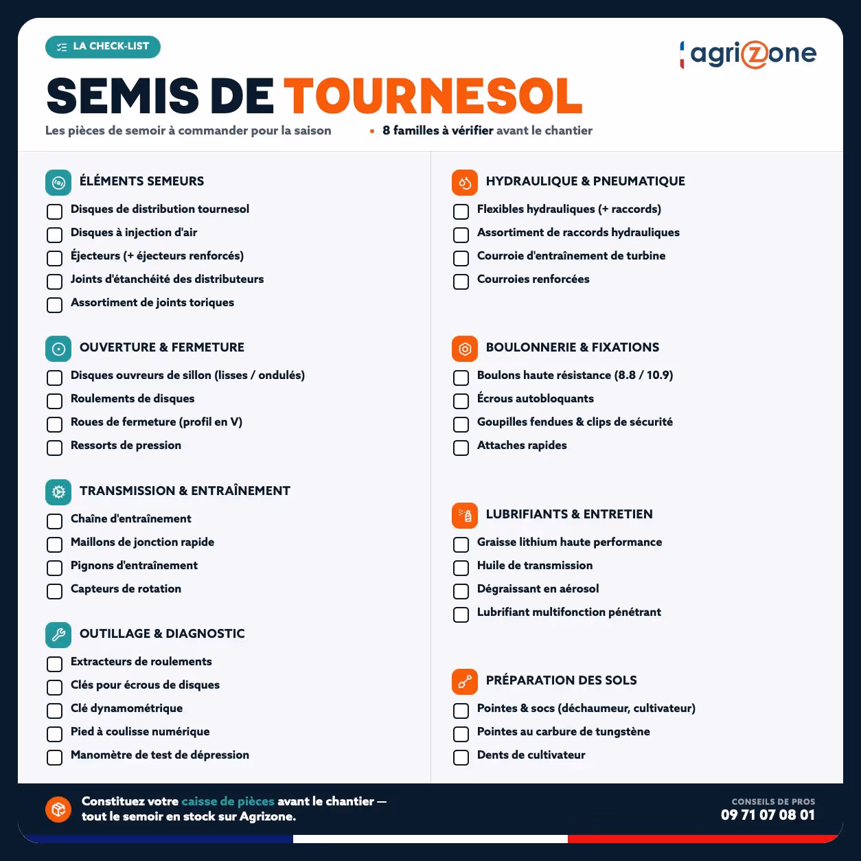 INFOGRAPHIE-checklist-semis-tournesol-1254X1254