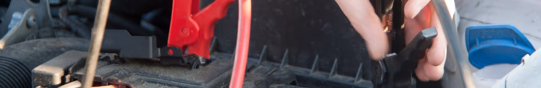 Comment installer un coupe circuit sur un tracteur ?