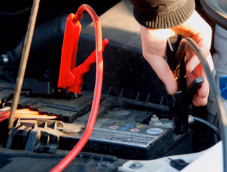 Comment installer un coupe circuit sur un tracteur ?