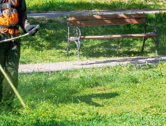 Quelles sont les pièces détachées motoculture adaptées pour la débroussailleuse ?