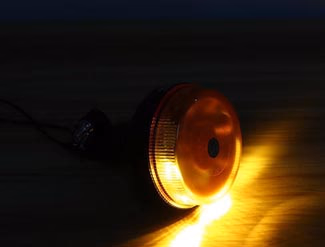 Quel gyrophare LED choisir ?