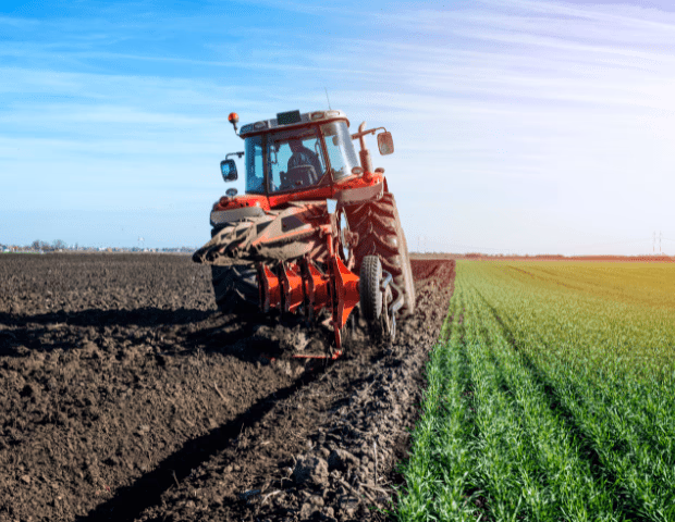 Les pièces d'usure sont-elles universelles ou spécifiques à chaque machine ? Guide complet pour l'agriculteur