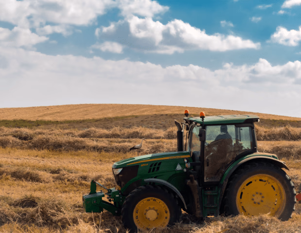  Huiles et lubrifiants : bien choisir pour vos machines
