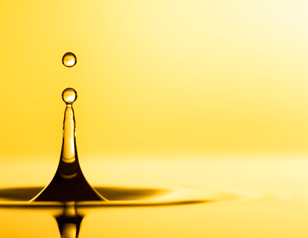  Filtres à air, huile, carburant : quand les remplacer ?