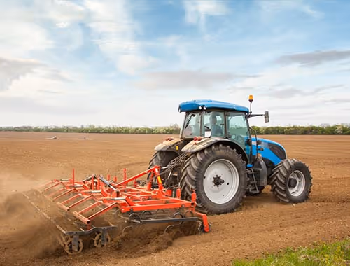 En octobre, c'est le mois de la pièce d'usure 