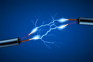 Demarreur, alternateur : les bonnes pratiques avant l'hiver