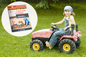 Noël arrive à grand pas ! Commandez vos miniatures agricoles sur Agrizone