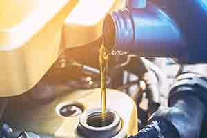 Vidange de moissonneuse : tout ce qu'il faut savoir