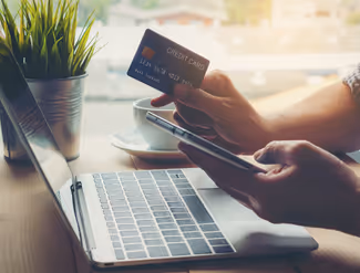 Comment payer en 2 clics sur l'application Agrizone ?