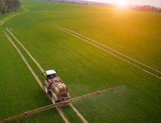 Quel est le meilleur pulvérisateur agricole ?