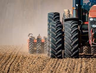 Quel est le rôle d'un distributeur hydraulique ?