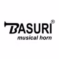 Basuri