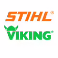 Viking