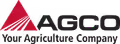 AGCO