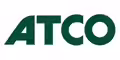 Atco