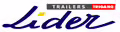 Lider Trailers Trigano