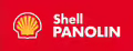 Shell PANOLIN