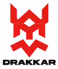 Drakkar