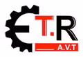 ETR A.V.T
