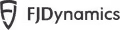 FJDynamics