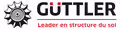 Güttler