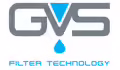 GVS