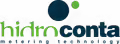 Hydroconta