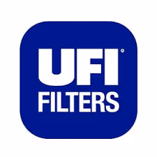 Ufi Filter