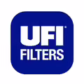 Ufi Filter