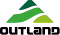 Outland Track