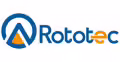Rototec