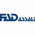 FAD Assali