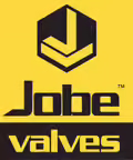 Jobe Valves