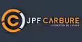 JPF Carbure